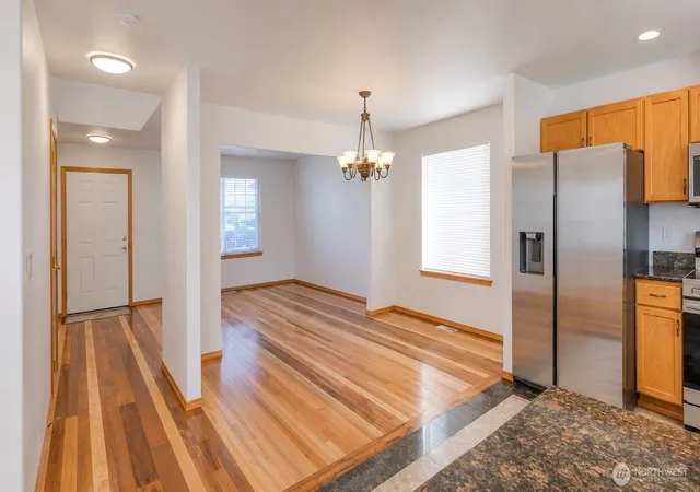 Photo 3 of Single family home for sale at 11112 16th Pl Se, Lake Stevens, WA 98258 | MLS# NWM2570871 | Listing updated on 2026-09-23