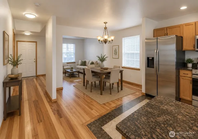 Photo 3 of Single family home for sale at 11112 16Th Pl Se, Lake Stevens, WA 98258 | MLS# NWM2570871 | Listing updated on 2026-09-23