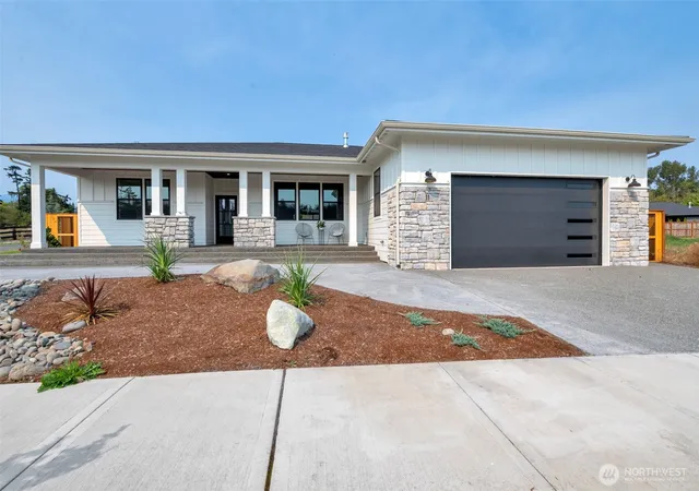 Photo 1 of Single family home for sale at 11 Dover Ln, Sequim, WA 98382 | MLS# NWM2570882 | Listing updated on 2026-09-23