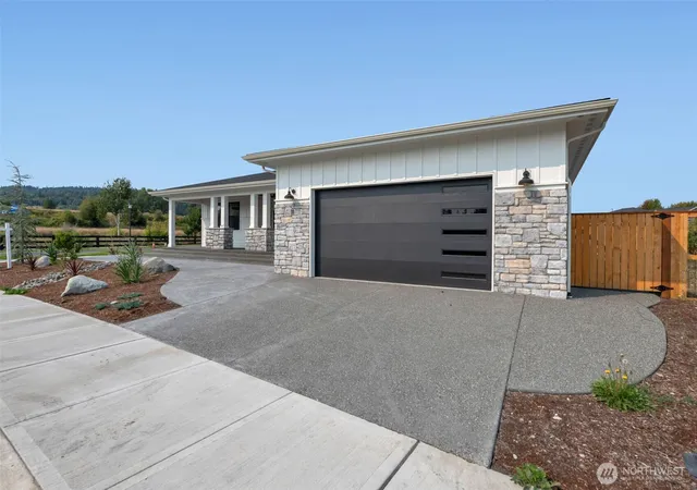 Photo 2 of Single family home for sale at 11 Dover Ln, Sequim, WA 98382 | MLS# NWM2570882 | Listing updated on 2026-09-23