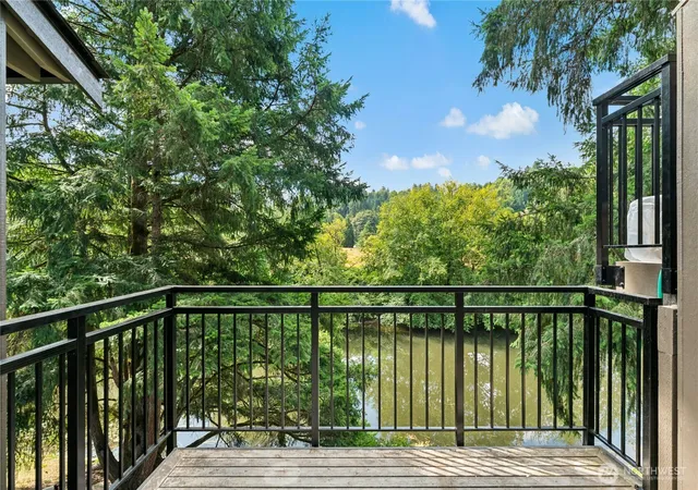 Photo 1 of Sale Pending at 9725 Ne Riverbend Dr #11C, Bothell, WA 98011 | MLS# NWM2570885 | Listing updated on 2026-09-21
