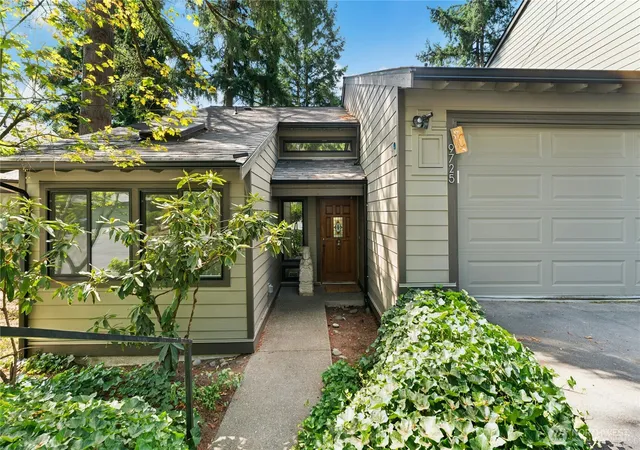 Photo 2 of Sale Pending at 9725 Ne Riverbend Dr #11C, Bothell, WA 98011 | MLS# NWM2570885 | Listing updated on 2026-09-21