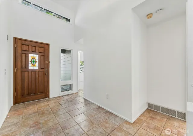 Photo 3 of Sale Pending at 9725 NE Riverbend Dr #11C, Bothell, WA 98011 | MLS# NWM2570885 | Listing updated on 2026-09-21