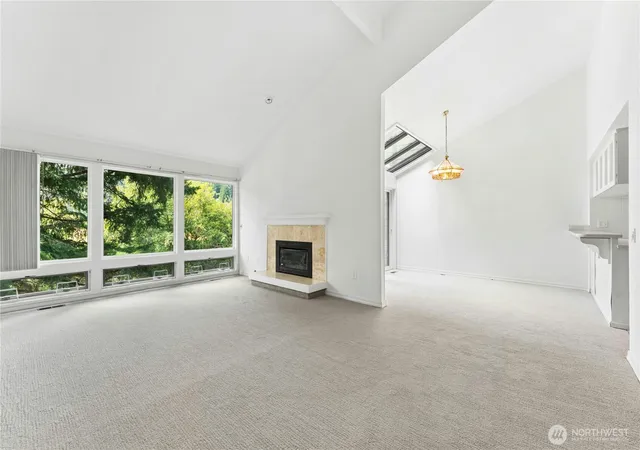 Photo 4 of Sale Pending at 9725 NE Riverbend Dr #11C, Bothell, WA 98011 | MLS# NWM2570885 | Listing updated on 2026-09-21