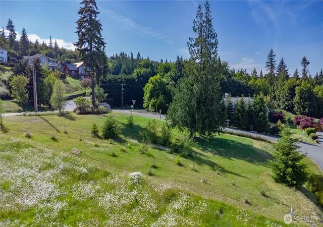 Photo 2 of Land for sale at 0 X Marianne Meadows #Lot 5, Port Ludlow, WA 98365 | MLS# NWM2570888 | Listing updated on 2026-09-23