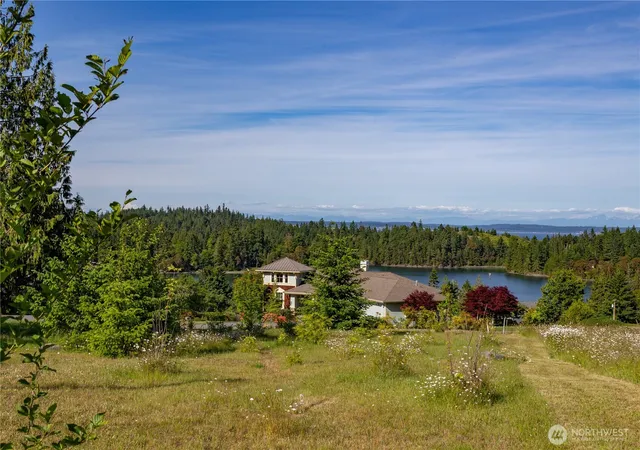 Photo 3 of Land for sale at 0 X Marianne Meadows #Lot 5, Port Ludlow, WA 98365 | MLS# NWM2570888 | Listing updated on 2026-09-23