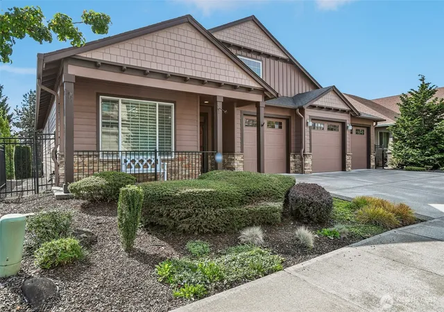 Photo 1 of Single family home for sale at 4034 X St, Washougal, WA 98671 | MLS# NWM2570889 | Listing updated on 2026-10-02