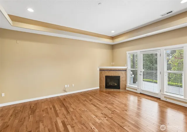 Photo 3 of Single family home for sale at 4034 X St, Washougal, WA 98671 | MLS# NWM2570889 | Listing updated on 2026-10-02