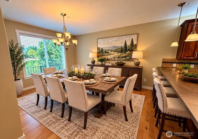 Photo 3 of Single family home for sale at 4034 X St, Washougal, WA 98671 | MLS# NWM2570889 | Listing updated on 2026-10-02