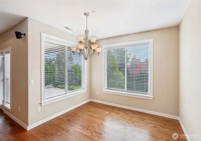 Photo 4 of Single family home for sale at 4034 X St, Washougal, WA 98671 | MLS# NWM2570889 | Listing updated on 2026-10-02