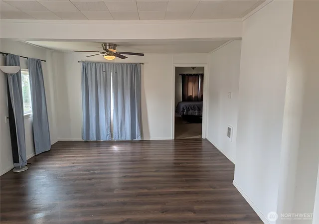 Photo 4 of Single family home for sale at 6701 V Pl, Long Beach, WA 98631 | MLS# NWM2570894 | Listing updated on 2026-09-21
