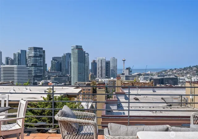 Photo 1 of Condo for sale at 712 E Denny Way #501, Seattle, WA 98122 | MLS# NWM2570895 | Listing updated on 2026-10-15