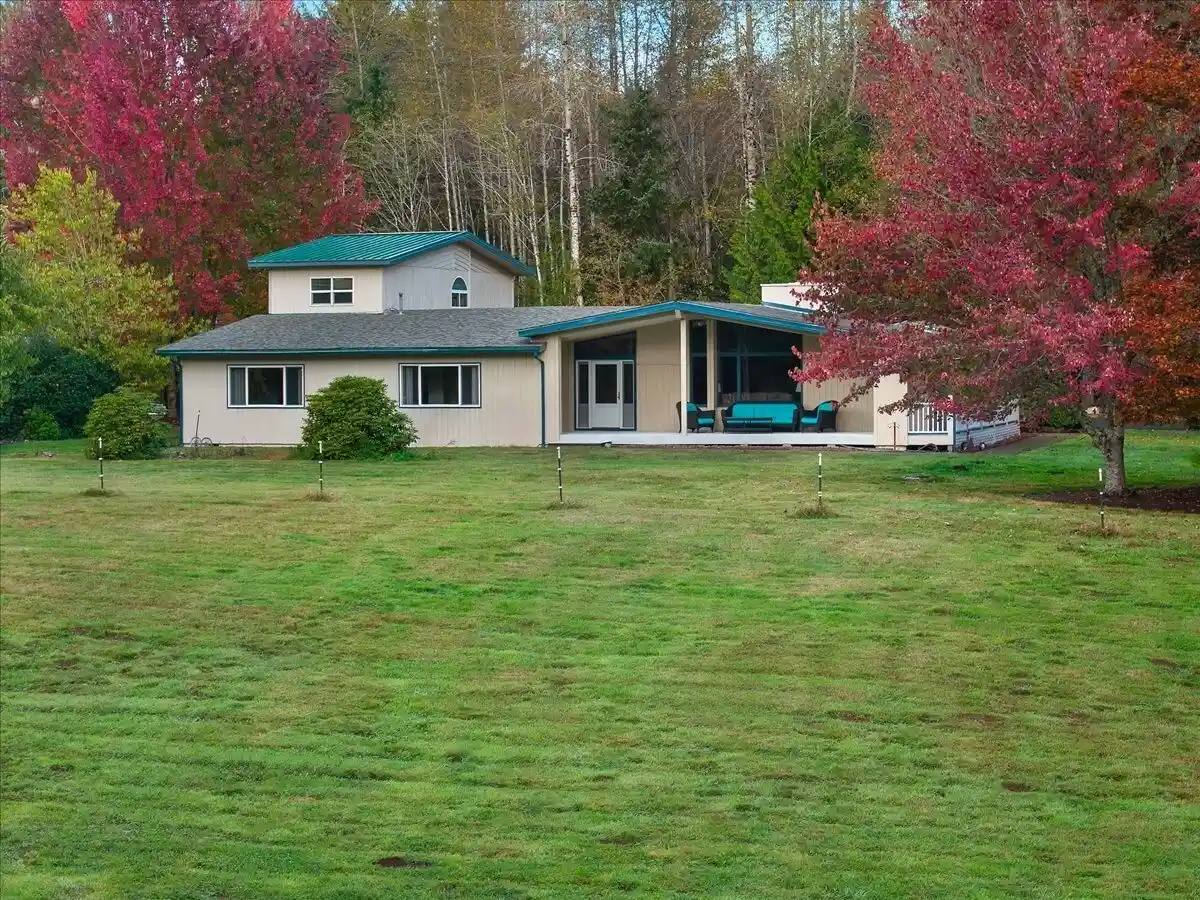 Photo 1 of Multi family home for sale at 20 James Dr, Aberdeen, WA 98520 | MLS# NWM2570901 | Listing updated on 2026-10-25