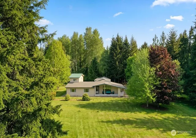 Photo 1 of House for sale at 20 James Dr, Aberdeen, WA 98520 | MLS# NWM2570901 | Listing updated on 2026-09-23