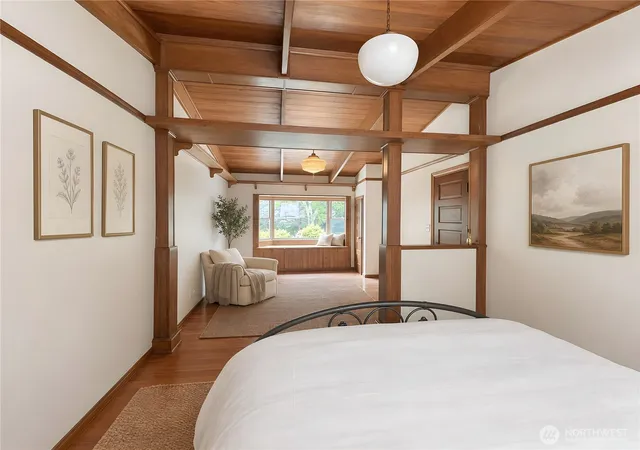 Photo 3 of House for sale at 20 James Dr, Aberdeen, WA 98520 | MLS# NWM2570901 | Listing updated on 2026-09-23