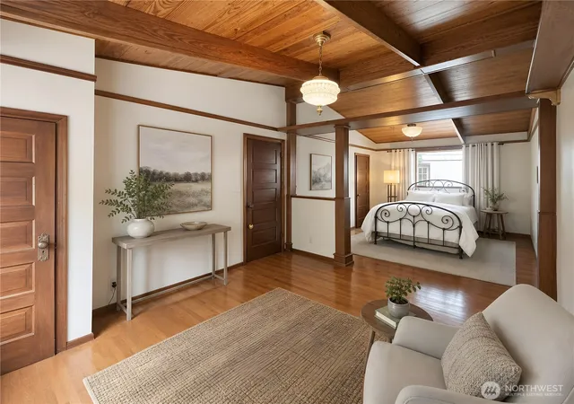 Photo 4 of House for sale at 20 James Dr, Aberdeen, WA 98520 | MLS# NWM2570901 | Listing updated on 2026-09-23