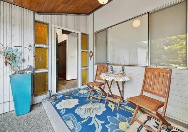 Photo 4 of Single family home for sale at 8826 Cascadia Ave, Everett, WA 98208 | MLS# NWM2570906 | Listing updated on 2026-09-30