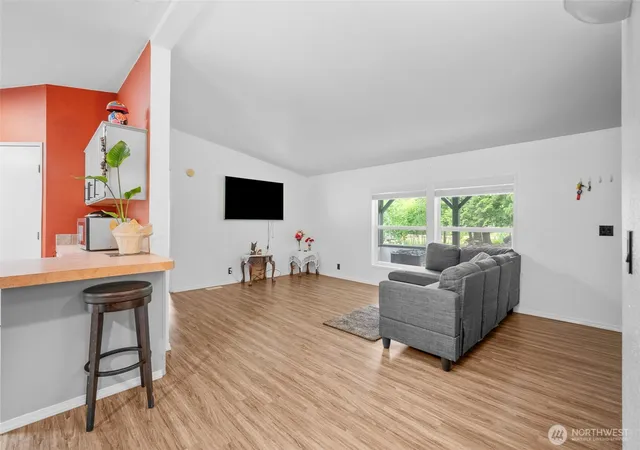 Photo 4 of Manufactured home for sale at 7868 Crocket Rd, Blaine, WA 98230 | MLS# NWM2570910 | Listing updated on 2026-09-23