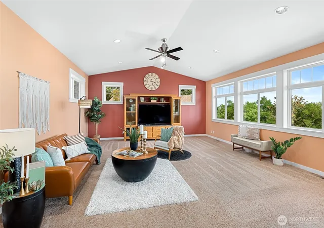 Photo 2 of Single family home for sale at 1320 Juniper Beach Rd, Camano Island, WA 98282 | MLS# NWM2570914 | Listing updated on 2026-09-23
