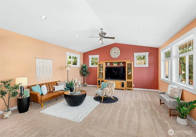 Photo 3 of Single family home for sale at 1320 Juniper Beach Rd, Camano Island, WA 98282 | MLS# NWM2570914 | Listing updated on 2026-09-23