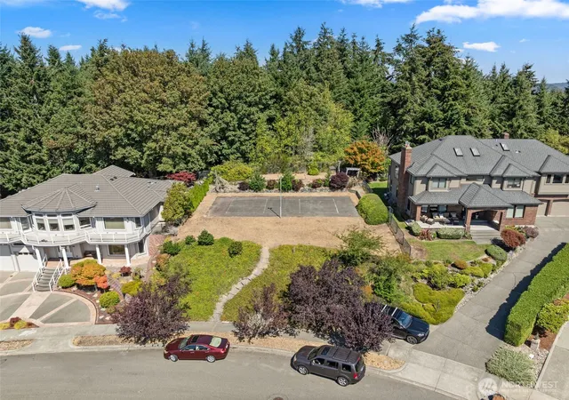 Land for sale at 6723 N Parkview Ln, Tacoma, WA 98407 | MLS# NWM2570915