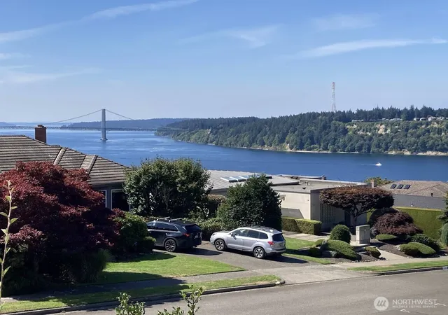 Photo 2 of Land for sale at 6723 N Parkview Ln, Tacoma, WA 98407 | MLS# NWM2570915 | Listing updated on 2026-09-22