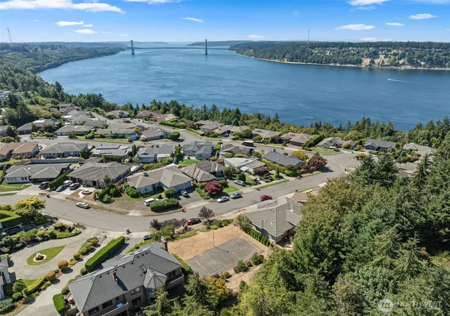 Photo 3 of Land for sale at 6723 N Parkview Ln, Tacoma, WA 98407 | MLS# NWM2570915 | Listing updated on 2026-09-22