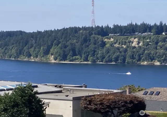 Photo 3 of Land for sale at 6723 N Parkview Ln, Tacoma, WA 98407 | MLS# NWM2570915 | Listing updated on 2026-09-22