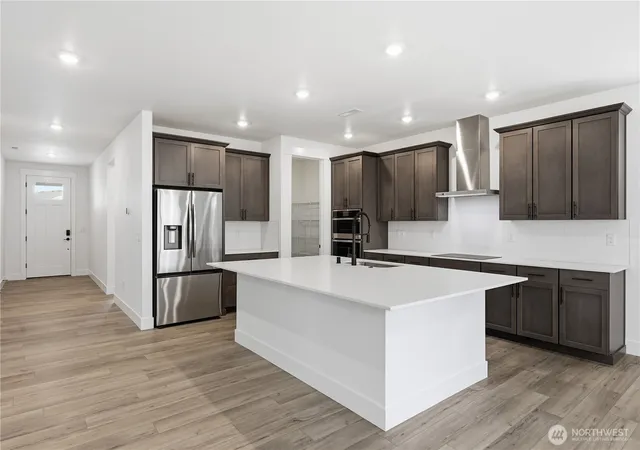 Photo 3 of Single family home for sale at 20104 164th Street E, Bonney Lake, WA 98391 | MLS# NWM2570920 | Listing updated on 2026-09-29
