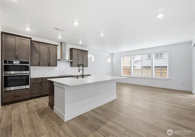 Photo 3 of Single family home for sale at 20104 164th Street E, Bonney Lake, WA 98391 | MLS# NWM2570920 | Listing updated on 2026-09-29