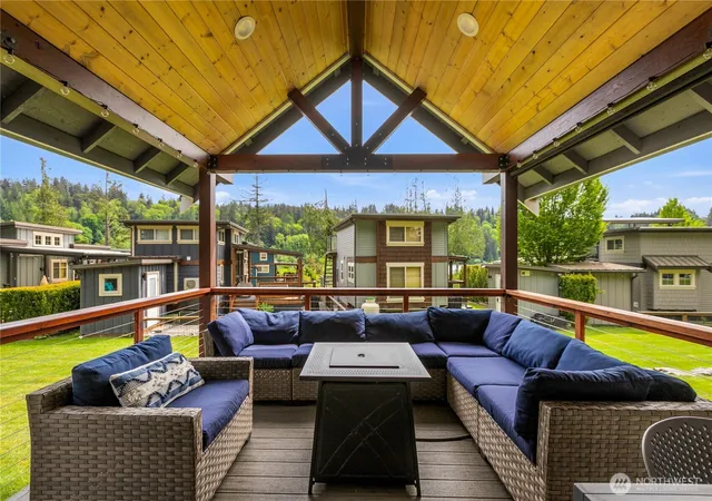 Photo 3 of Condo for sale at 990 S Lake Whatcom Blvd #36, Sedro Woolley, WA 98284 | MLS# NWM2570922 | Listing updated on 2026-09-21