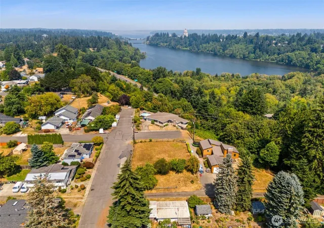 Photo 1 of Land for sale at 0 Xx Grant St Sw, Tumwater, WA 98512 | MLS# NWM2570923 | Listing updated on 2026-09-23
