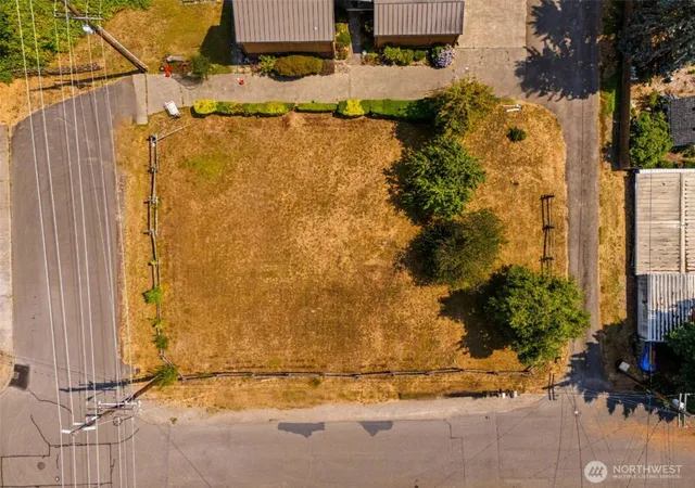 Photo 2 of Land for sale at 0 Xx Grant St Sw, Tumwater, WA 98512 | MLS# NWM2570923 | Listing updated on 2026-09-23