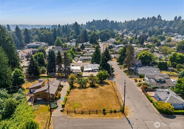 Photo 3 of Land for sale at 0 Xx Grant St SW, Tumwater, WA 98512 | MLS# NWM2570923 | Listing updated on 2026-09-23