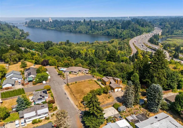 Photo 4 of Land for sale at 0 Xx Grant St SW, Tumwater, WA 98512 | MLS# NWM2570923 | Listing updated on 2026-09-23
