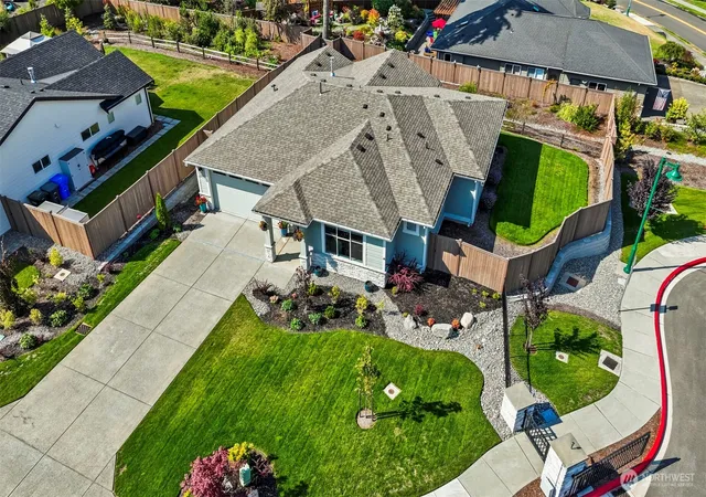 Photo 1 of Single family home for sale at 7598 Sandin Ln, Gig Harbor, WA 98335 | MLS# NWM2570935 | Listing updated on 2026-09-29