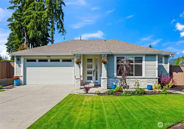 Photo 2 of Single family home for sale at 7598 Sandin Ln, Gig Harbor, WA 98335 | MLS# NWM2570935 | Listing updated on 2026-09-29