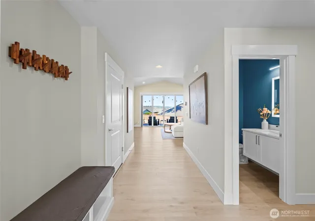 Photo 4 of Single family home for sale at 7598 Sandin Ln, Gig Harbor, WA 98335 | MLS# NWM2570935 | Listing updated on 2026-09-29