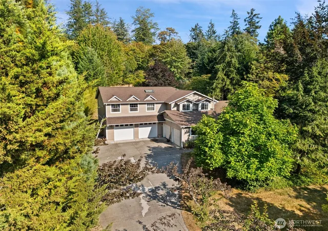 Photo 2 of Single family home for sale at 14205 77th Avenue E, Puyallup, WA 98373 | MLS# NWM2570945 | Listing updated on 2026-09-23