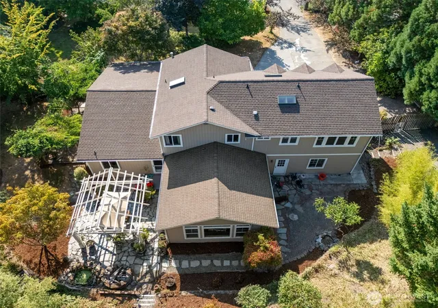 Photo 3 of Single family home for sale at 14205 77th Avenue E, Puyallup, WA 98373 | MLS# NWM2570945 | Listing updated on 2026-09-23