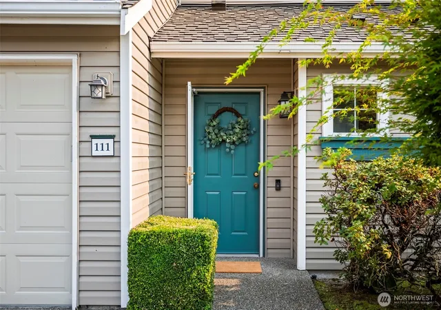 Photo 1 of Townhouse for sale at 4802 Nassau Ave Ne #111, Tacoma, WA 98422 | MLS# NWM2570951 | Listing updated on 2026-09-24