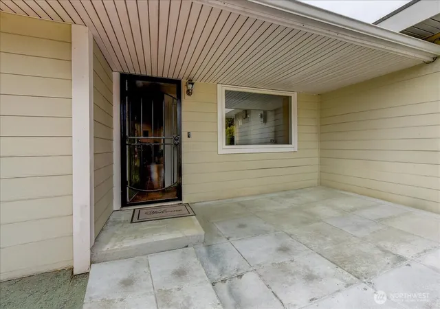 Photo 2 of Single family home for sale at 9125 48th Drive Ne, Marysville, WA 98270 | MLS# NWM2570960 | Listing updated on 2026-09-23