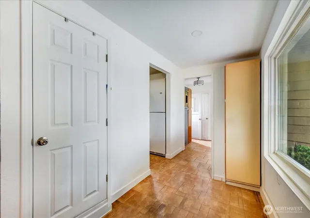 Photo 3 of Single family home for sale at 9125 48th Drive Ne, Marysville, WA 98270 | MLS# NWM2570960 | Listing updated on 2026-09-23