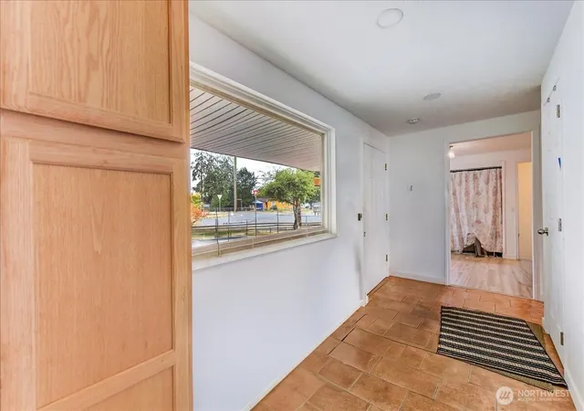 Photo 3 of Single family home for sale at 9125 48th Drive NE, Marysville, WA 98270 | MLS# NWM2570960 | Listing updated on 2026-09-23