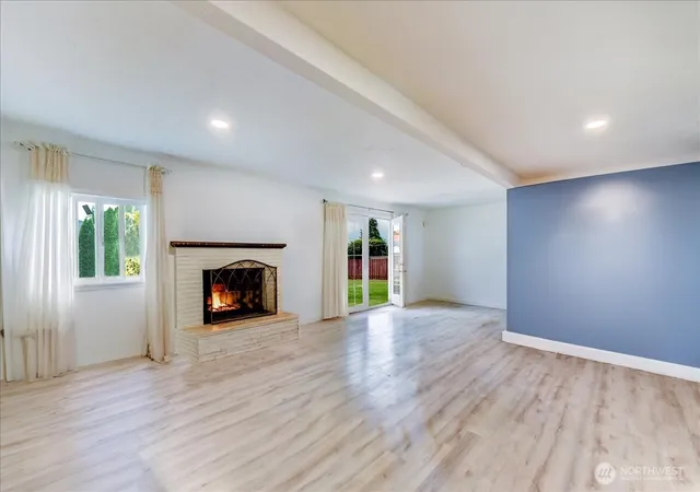 Photo 4 of Single family home for sale at 9125 48th Drive NE, Marysville, WA 98270 | MLS# NWM2570960 | Listing updated on 2026-09-23