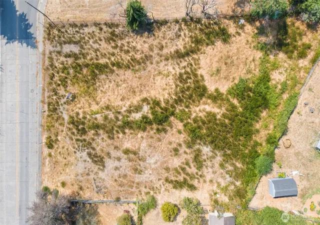 Photo 2 of Land for sale at 0 Callahan Dr, Bremerton, WA 98310 | MLS# NWM2570962 | Listing updated on 2026-09-23
