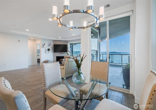 Photo 1 of Condo for sale at 4961 Main St #406, Tacoma, WA 98407 | MLS# NWM2570963 | Listing updated on 2026-09-25