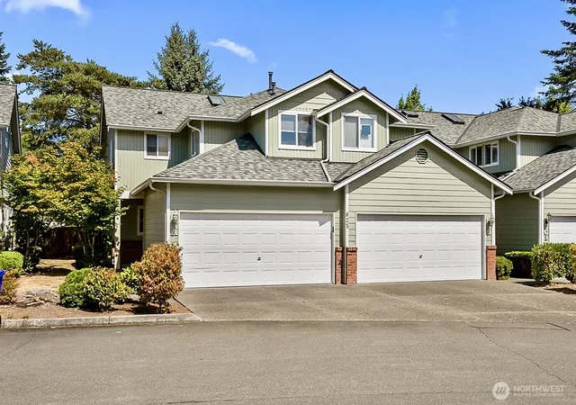 Photo 1 of Sale Pending at 625 101st Pl Se #A, Everett, WA 98208 | MLS# NWM2570970 | Listing updated on 2026-09-20