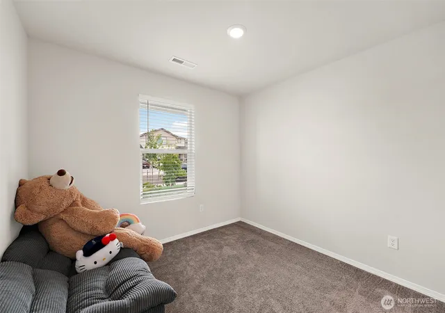 Photo 3 of Single family home for sale at 13603 194th St E, Graham, WA 98338 | MLS# NWM2570976 | Listing updated on 2026-09-23