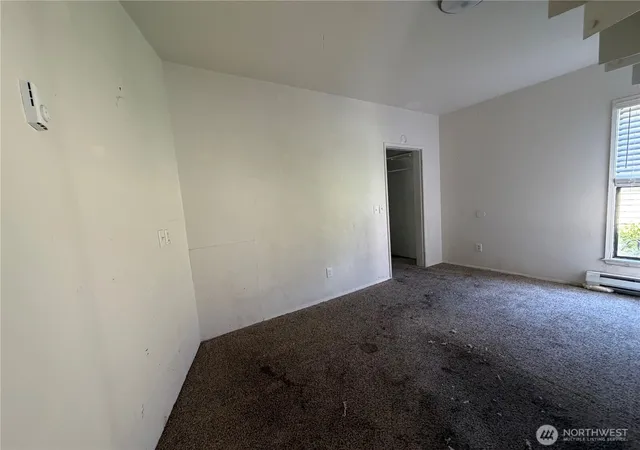 Photo 3 of House for sale at 803 Monroe St, Hoquiam, WA 98550 | MLS# NWM2570977 | Listing updated on 2026-09-23
